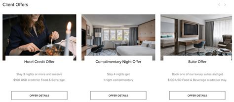 The Complete Guide to Marriott STARS & Luminous .